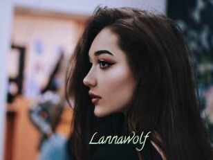 Lannawolf