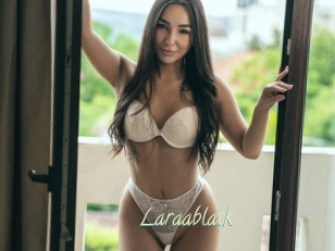 Laraablack