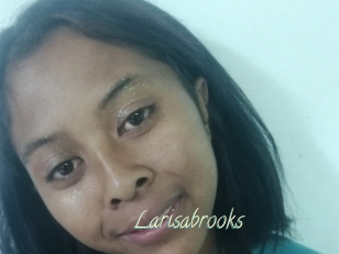 Larisabrooks