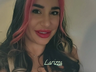 Larizza