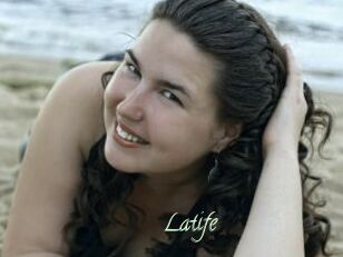 Latife