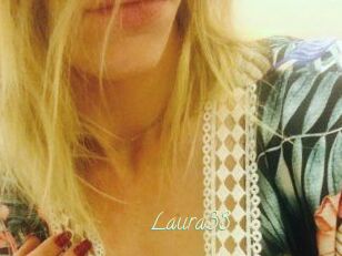 Laura38