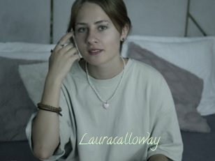 Lauracalloway