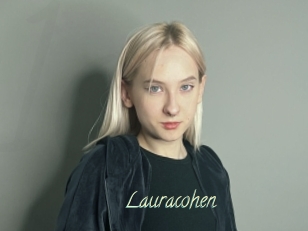 Lauracohen