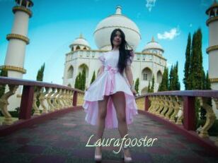 Laurafooster