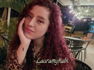 Lauramijhabi