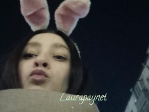 Laurapaynet