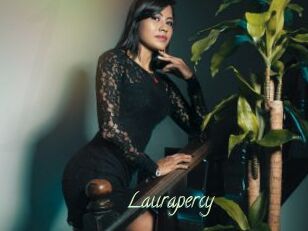 Laurapercy