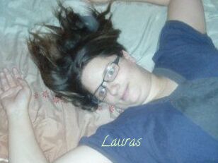 Lauras