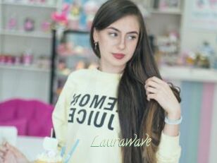 Laurawave