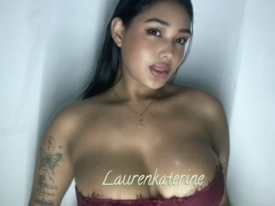 Laurenkaterine