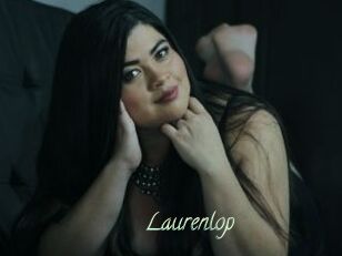 Laurenlop