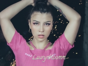 Laurynbloomm