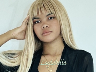 Laylabella