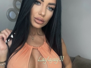 Laylajay31