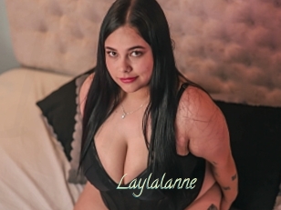 Laylalanne