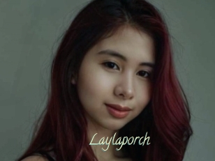 Laylaporch