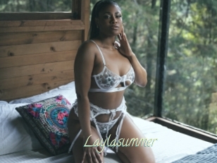 Laylasummer