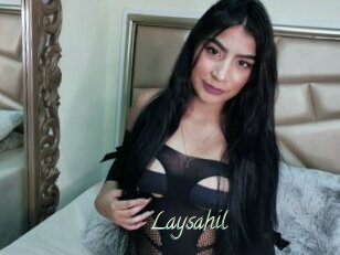 Laysahil