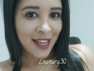 Leamary30