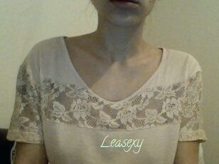 Leasexy