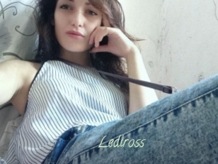 Lediross