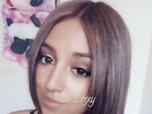 Leexy