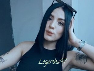 Legartha97