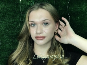 Leilacrumpton