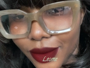 Leome