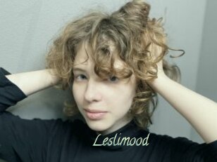 Leslimood