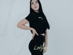 Levijoy