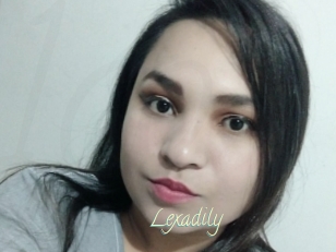 Lexadily