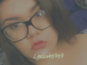 Lexilove6969