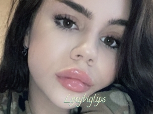 Lexybiglips