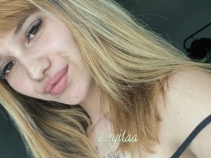 Leyilaa