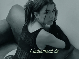 Liadiamond_ds