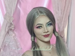 Liadoll22