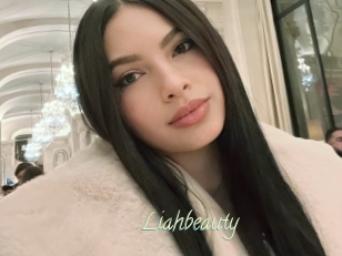 Liahbeauty