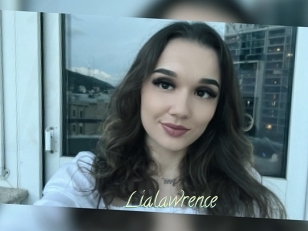 Lialawrence