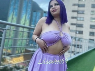 Lilasweet69