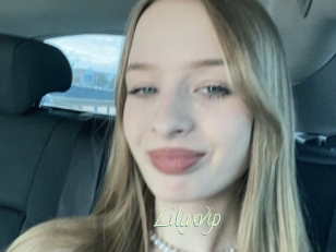 Lilaxvip