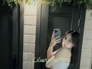 Lilianacharming