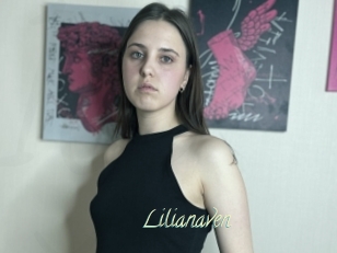 Lilianaven