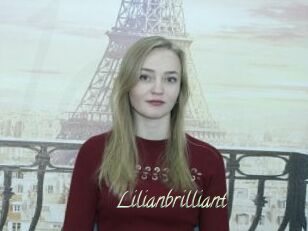 Lilianbrilliant