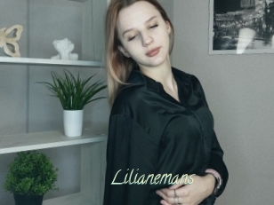 Lilianemans