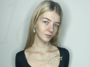 Lilianflynt