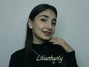 Lilianhanly