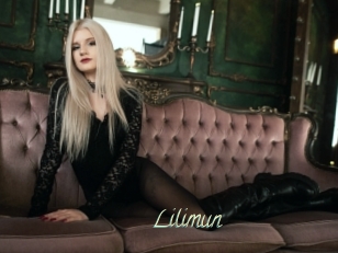 Lilimun