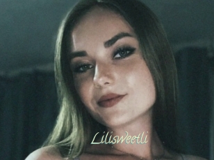 Lilisweetli